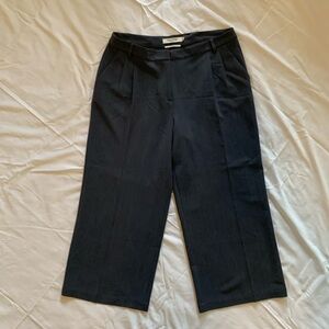 nice things Paloma S pants